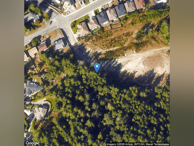 4701 Ambience Drive, Nanaimo, BC, V9T 0L3 - 77