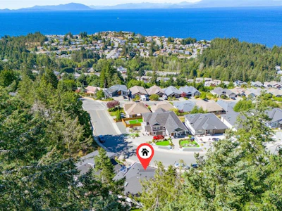 4701 Ambience Drive - 2