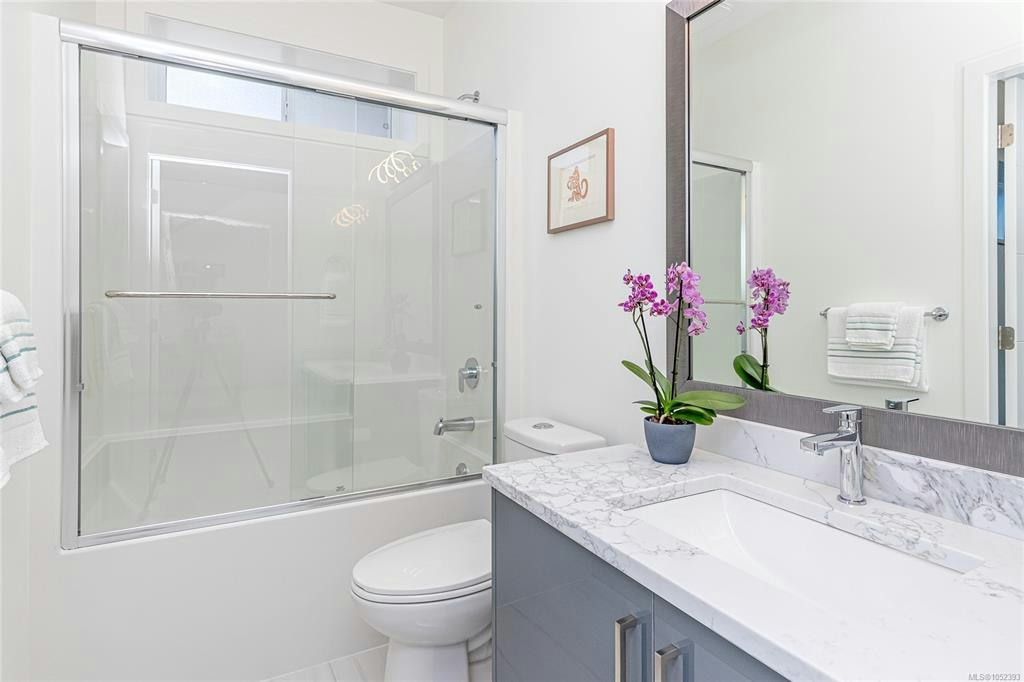 4701 Ambience Drive, Nanaimo, BC, V9T 0L3 - 48