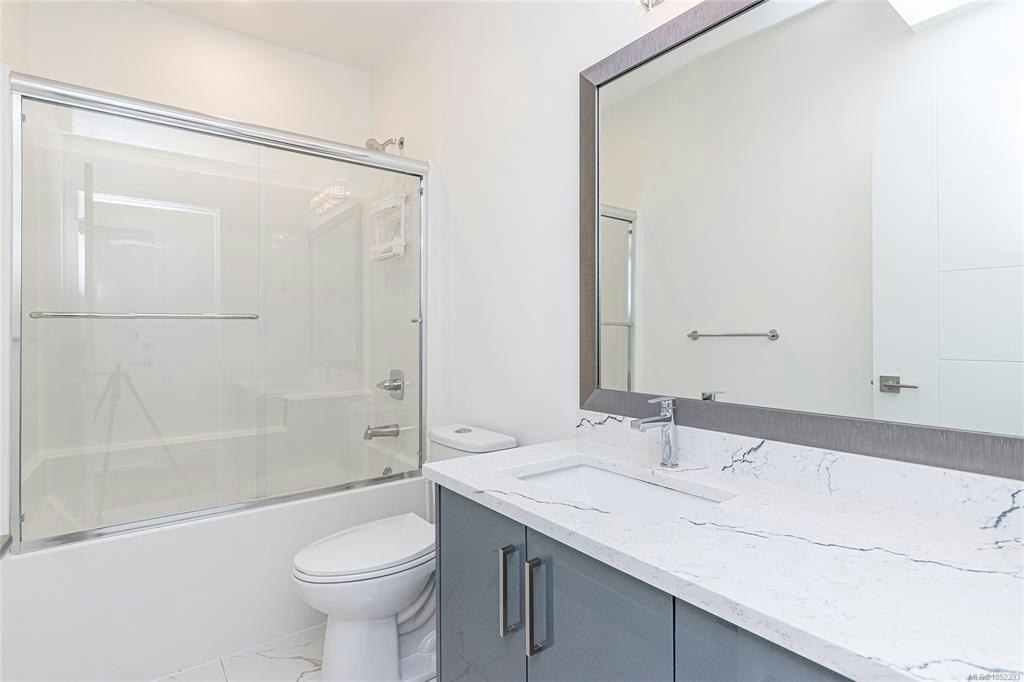4701 Ambience Drive, Nanaimo, BC, V9T 0L3 - 58