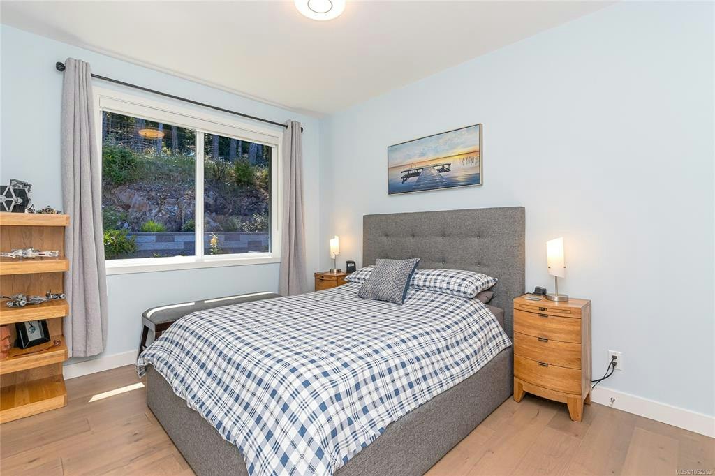 4701 Ambience Drive, Nanaimo, BC, V9T 0L3 - 46