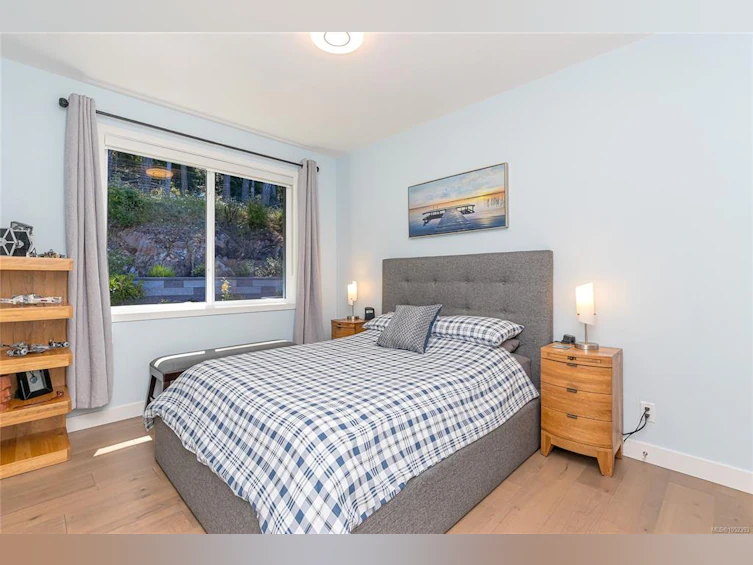 4701 Ambience Drive, Nanaimo, BC, V9T 0L3 - 46