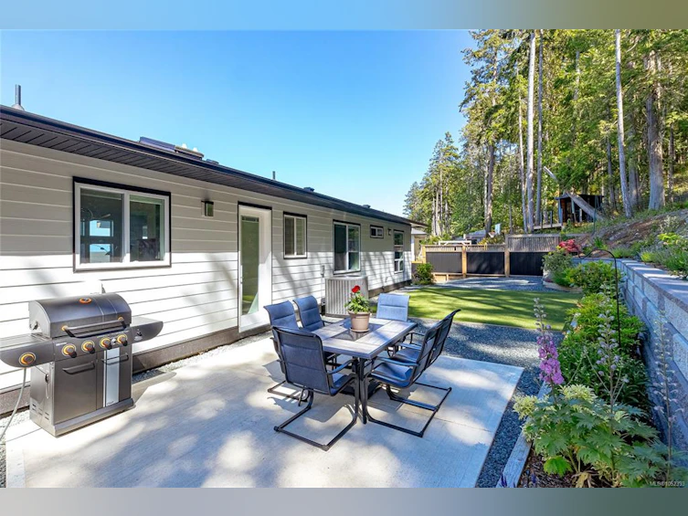 4701 Ambience Drive, Nanaimo, BC, V9T 0L3 - 65