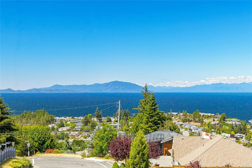 4701 Ambience Drive, Nanaimo, BC, V9T 0L3 - 72