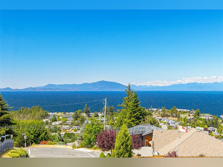 4701 Ambience Drive, Nanaimo, BC, V9T 0L3 - 72