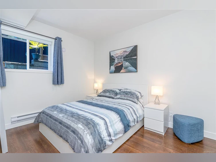 4701 Ambience Drive, Nanaimo, BC, V9T 0L3 - 57