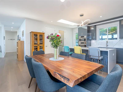 4701 Ambience Drive - 5
