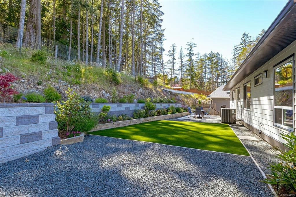 4701 Ambience Drive, Nanaimo, BC, V9T 0L3 - 67