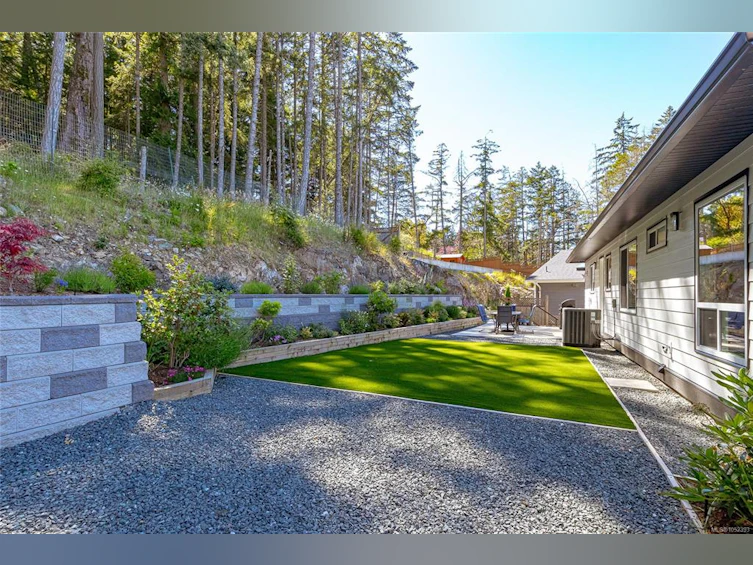 4701 Ambience Drive, Nanaimo, BC, V9T 0L3 - 67