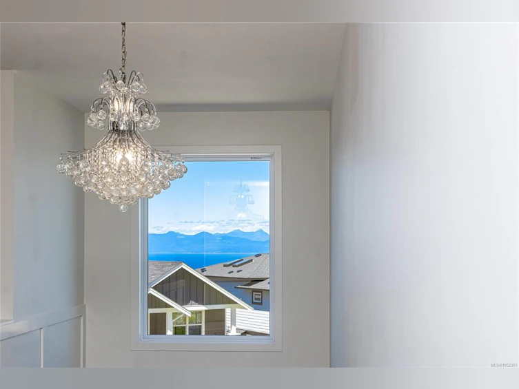 4701 Ambience Drive, Nanaimo, BC, V9T 0L3 - 36