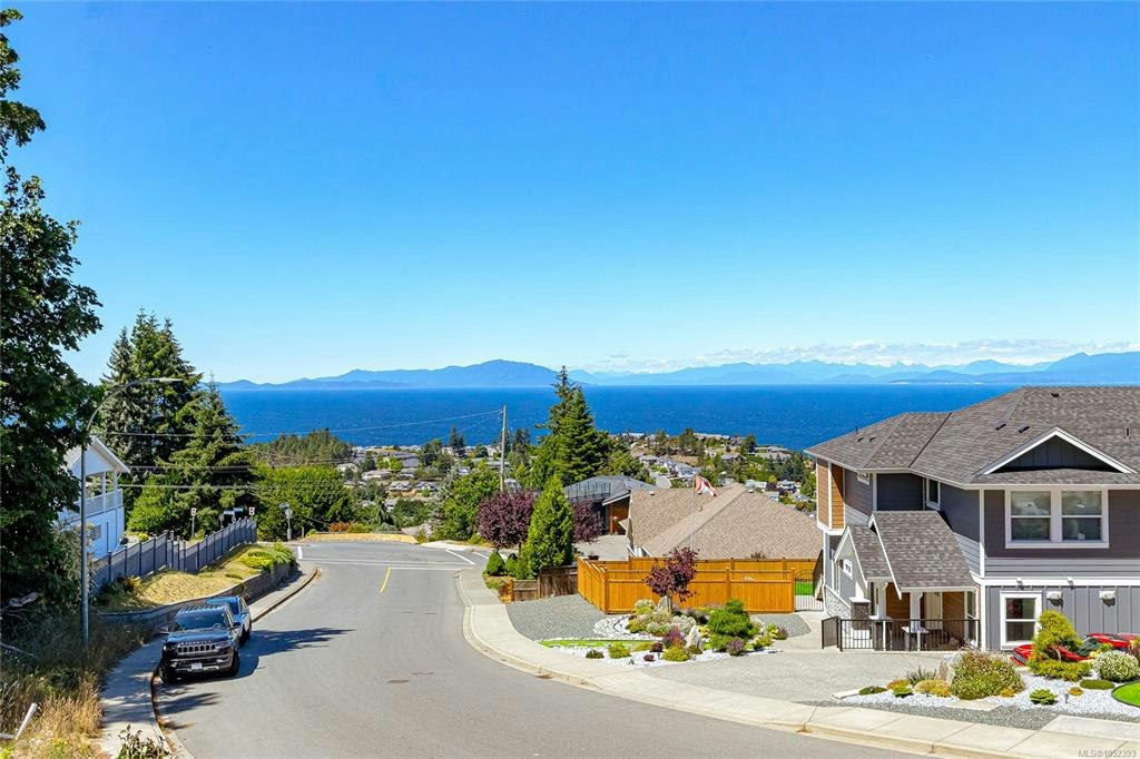 4701 Ambience Drive, Nanaimo, BC, V9T 0L3 - 35