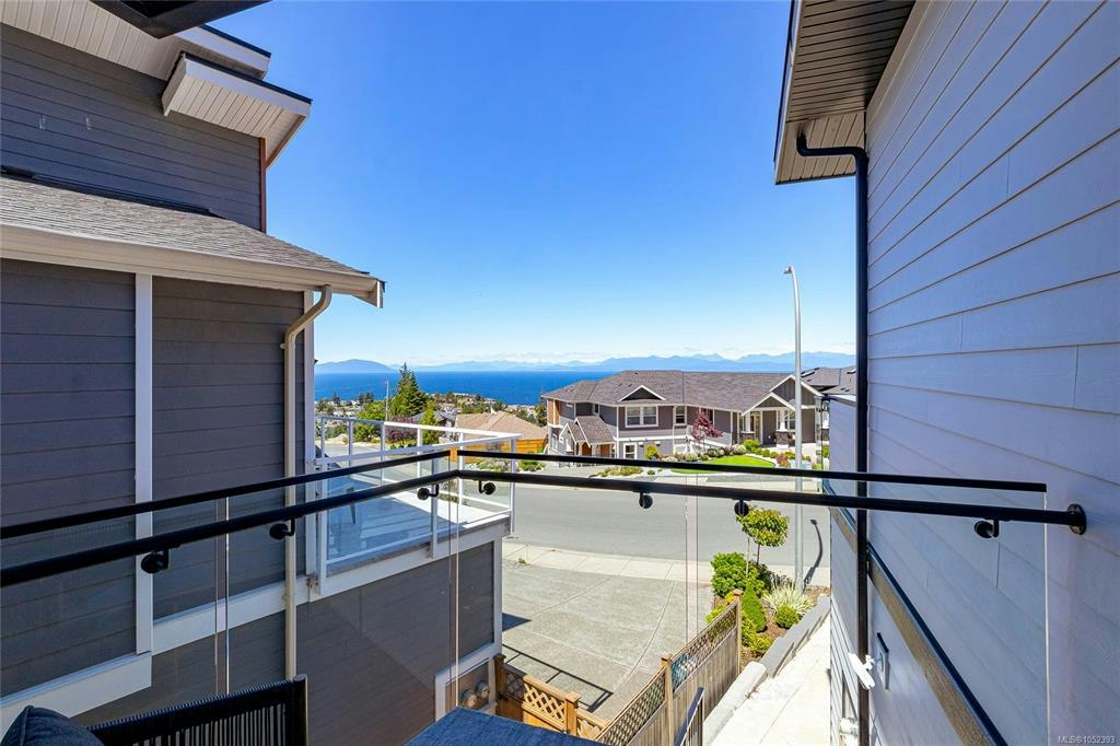 4701 Ambience Drive, Nanaimo, BC, V9T 0L3 - 33