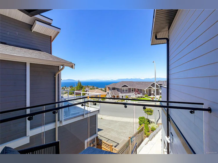 4701 Ambience Drive, Nanaimo, BC, V9T 0L3 - 33