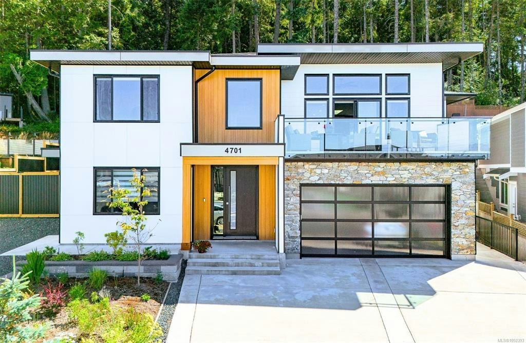 4701 Ambience Drive, Nanaimo, BC, V9T 0L3