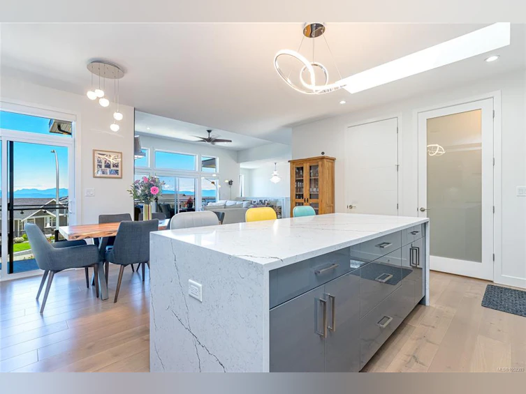 4701 Ambience Drive, Nanaimo, BC, V9T 0L3 - 30