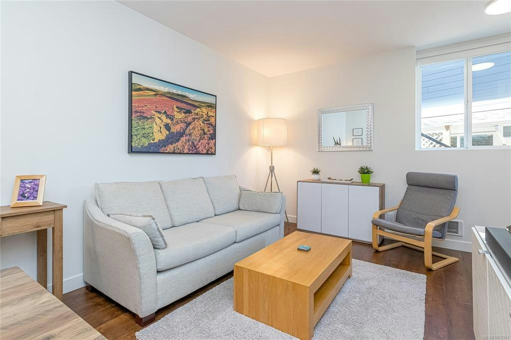 4701 Ambience Drive, Nanaimo, BC, V9T 0L3 - 51