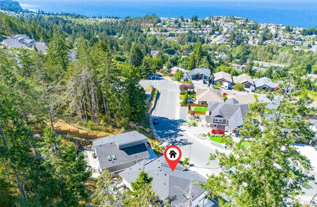 4701 Ambience Drive, Nanaimo, BC, V9T 0L3 - 74