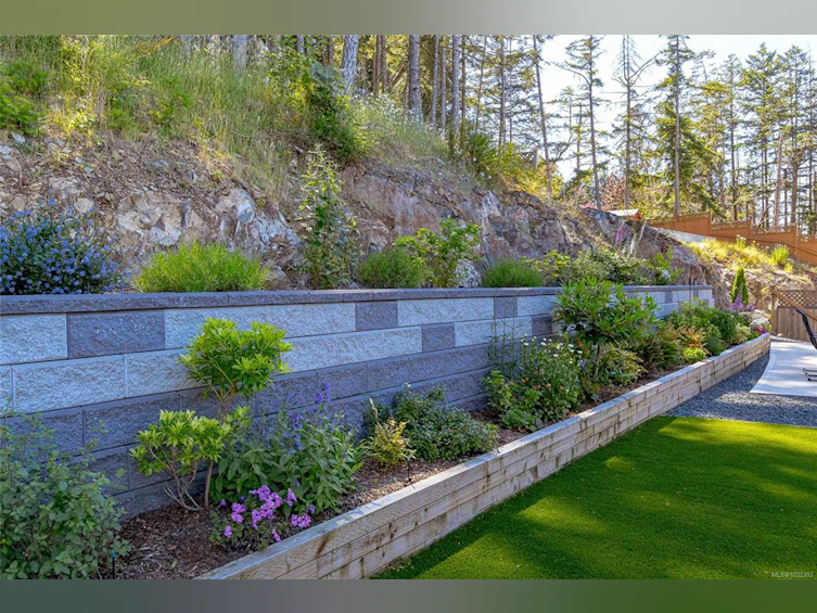 4701 Ambience Drive, Nanaimo, BC, V9T 0L3 - 66