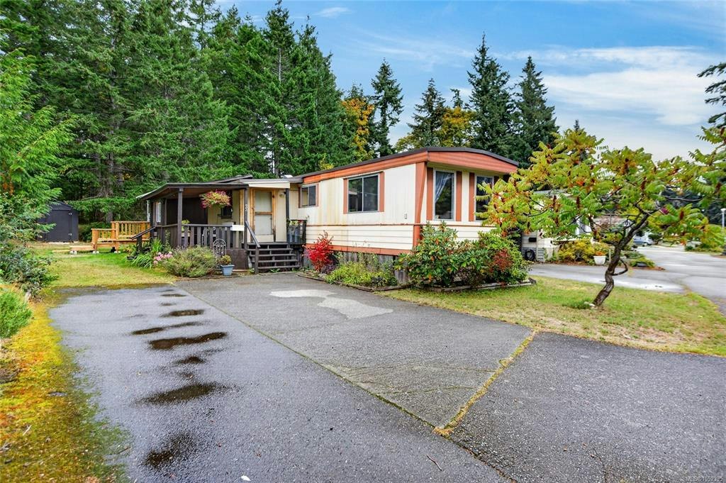 23-1901 E Ryan Road, Comox, BC, V9M 4E1