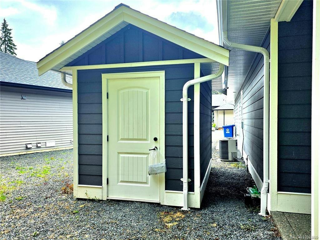10-5450 Tomswood Road, Port Alberni, BC, V9Y 0B4 - 16