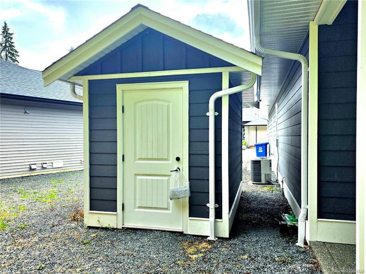 10-5450 Tomswood Road, Port Alberni, BC, V9Y 0B4 - 16