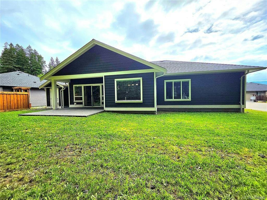 10-5450 Tomswood Road, Port Alberni, BC, V9Y 0B4 - 19