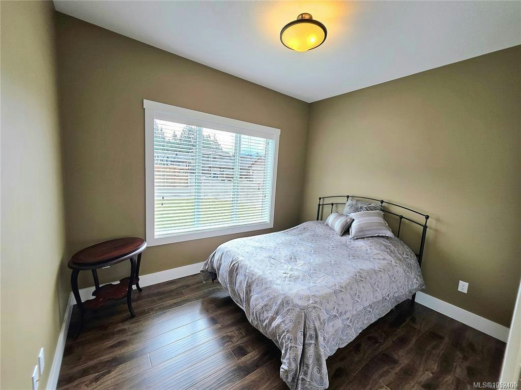 10-5450 Tomswood Road, Port Alberni, BC, V9Y 0B4 - 12