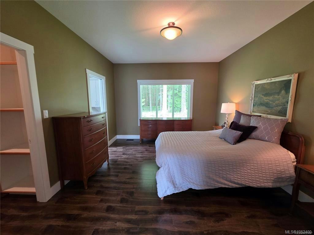 10-5450 Tomswood Road, Port Alberni, BC, V9Y 0B4 - 9