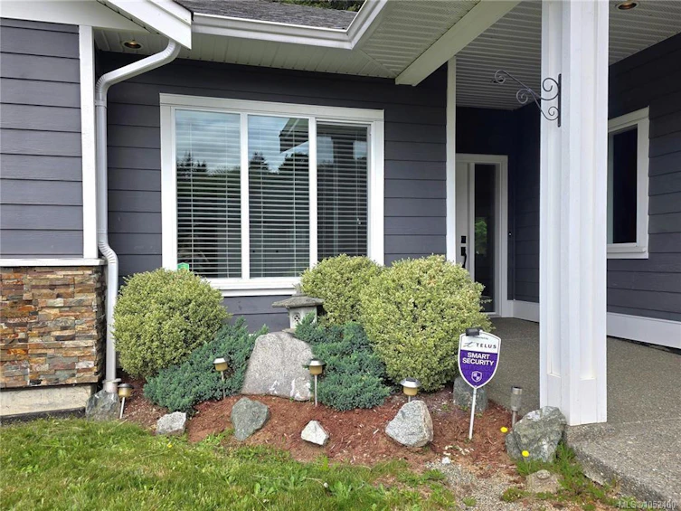 10-5450 Tomswood Road, Port Alberni, BC, V9Y 0B4 - 2