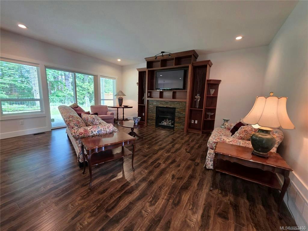 10-5450 Tomswood Road, Port Alberni, BC, V9Y 0B4 - 7