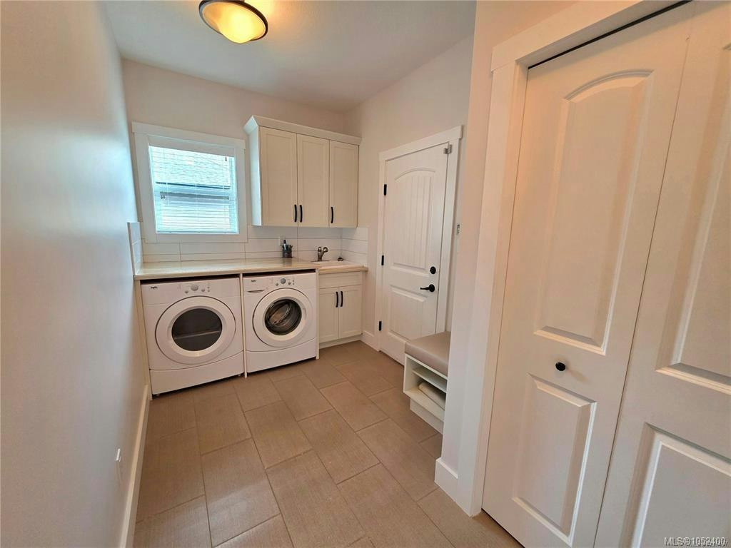 10-5450 Tomswood Road, Port Alberni, BC, V9Y 0B4 - 15