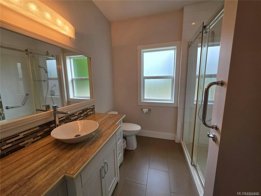 10-5450 Tomswood Road, Port Alberni, BC, V9Y 0B4 - 11