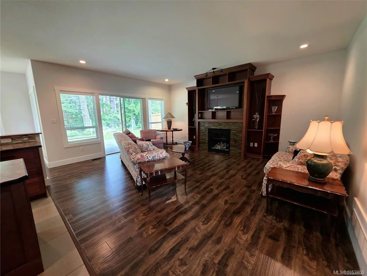 10-5450 Tomswood Road, Port Alberni, BC, V9Y 0B4 - 5