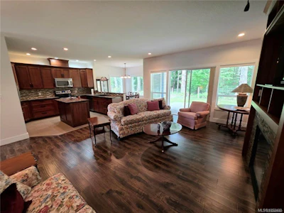 10-5450 Tomswood Road - 4