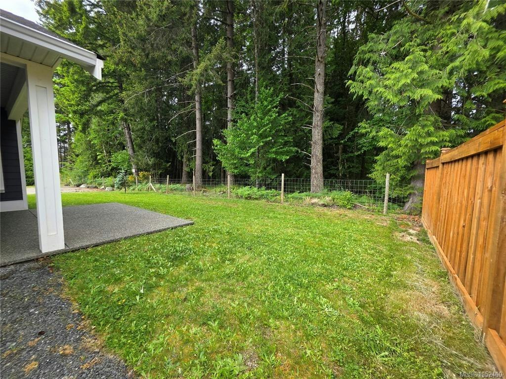 10-5450 Tomswood Road, Port Alberni, BC, V9Y 0B4 - 17