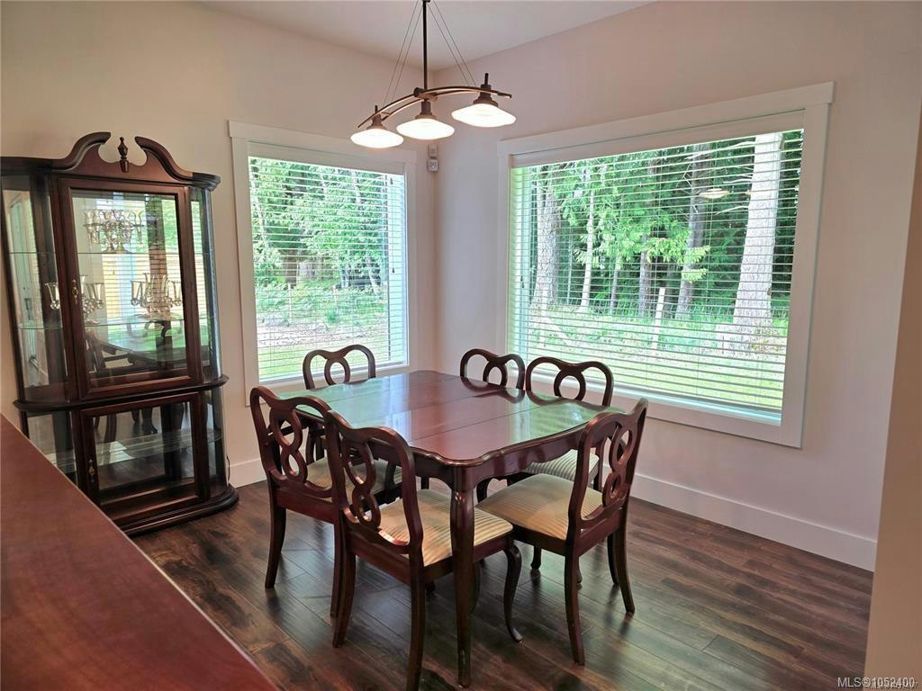 10-5450 Tomswood Road, Port Alberni, BC, V9Y 0B4 - 6