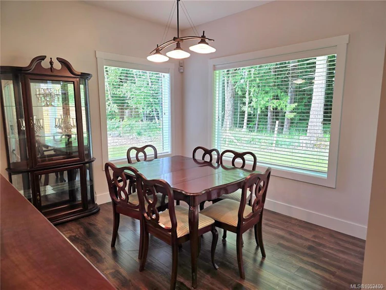10-5450 Tomswood Road, Port Alberni, BC, V9Y 0B4 - 6