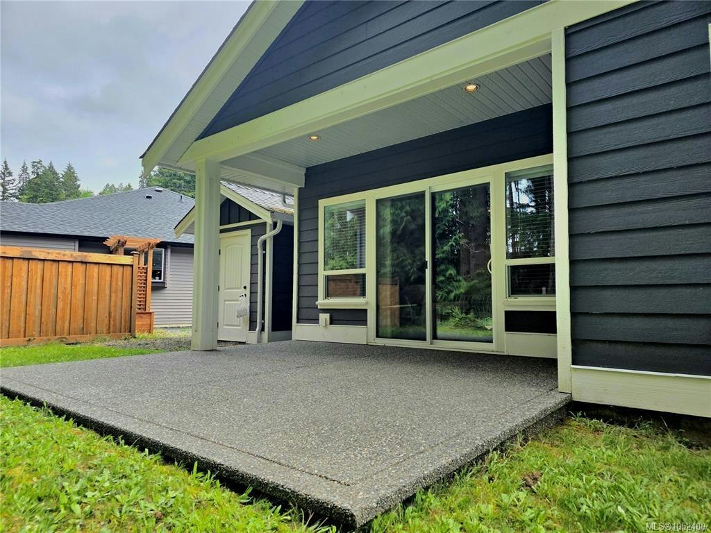 10-5450 Tomswood Road, Port Alberni, BC, V9Y 0B4 - 18
