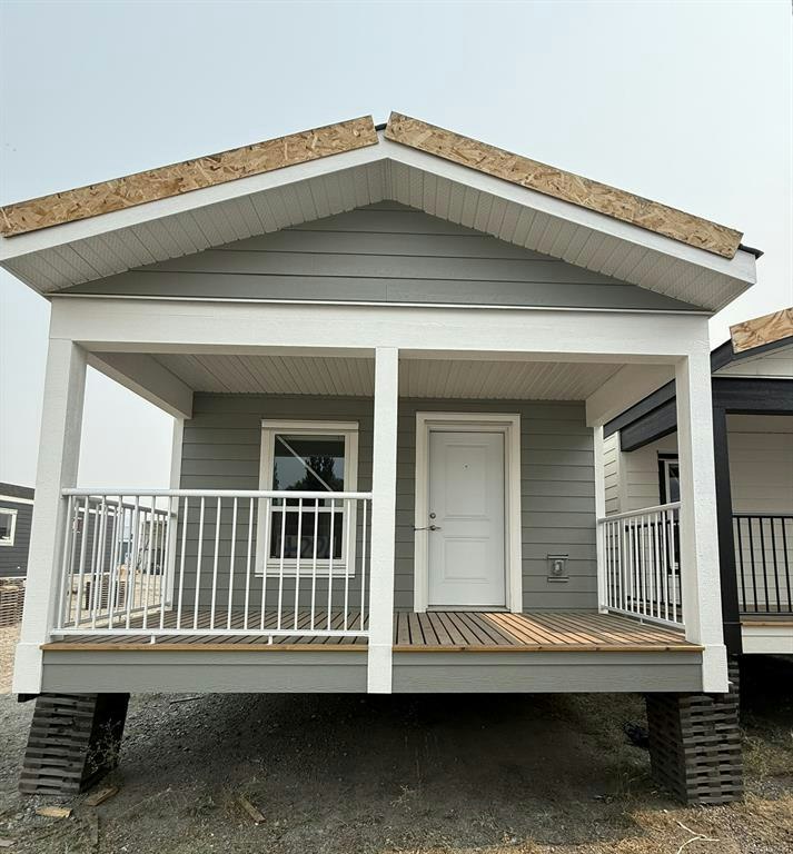 20-731 Marine Drive, Ucluelet, BC, V0R 3A0 - 6