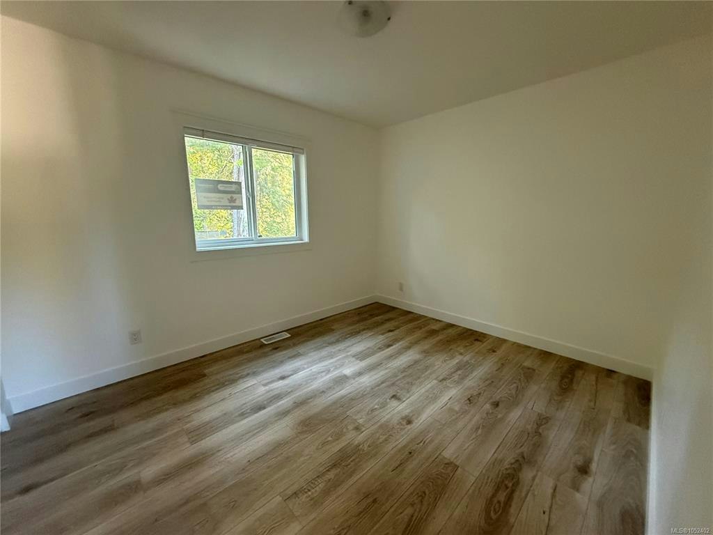 20-731 Marine Drive - 3
