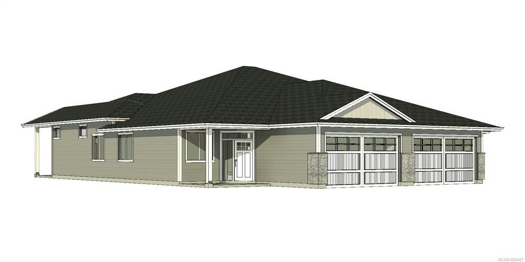 22-343 Arizona Drive, Campbell River, BC, V9H 0C6