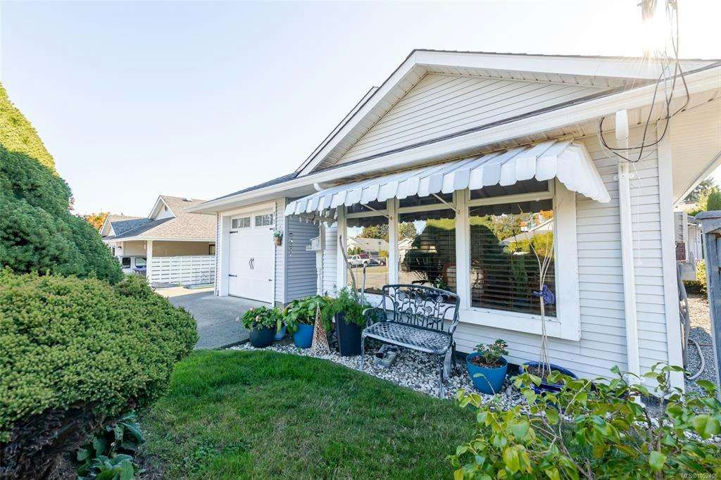 A-770 Park Place, Courtenay, BC, V9N 8K6