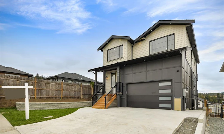 780 Plover Court