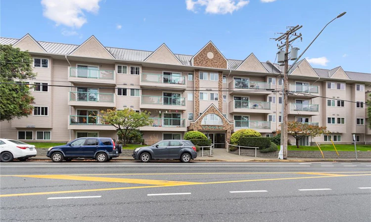 311-6715 Dover Road