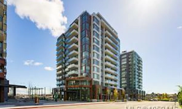 606-363 Tyee Road