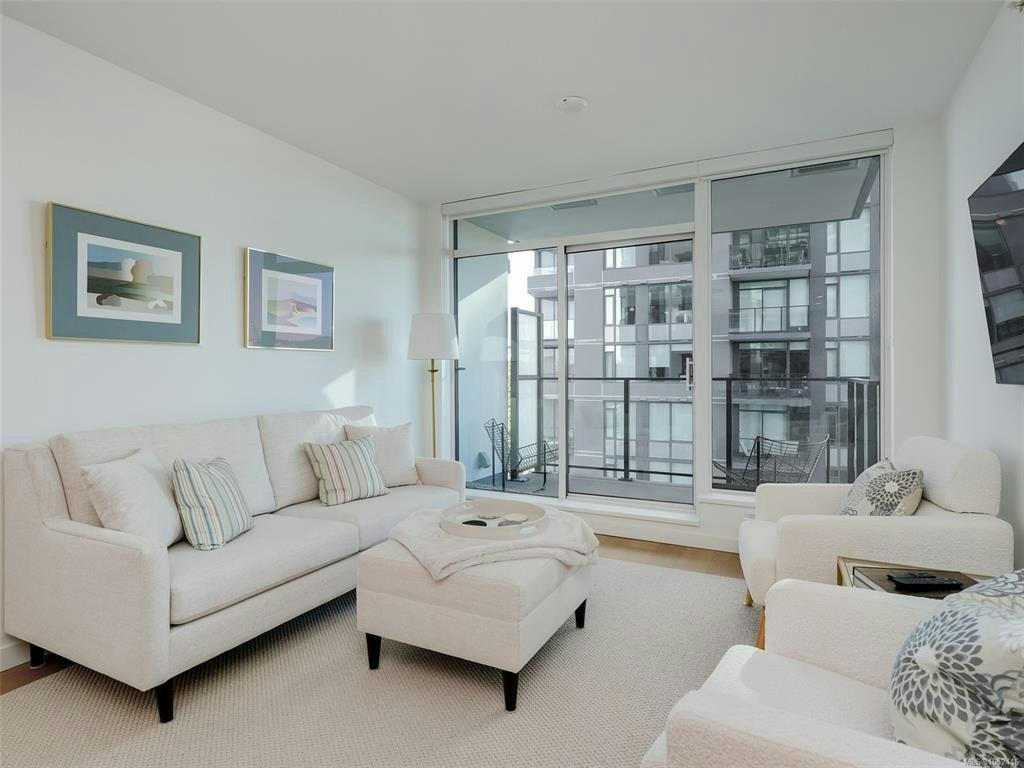 606-363 Tyee Road - 5