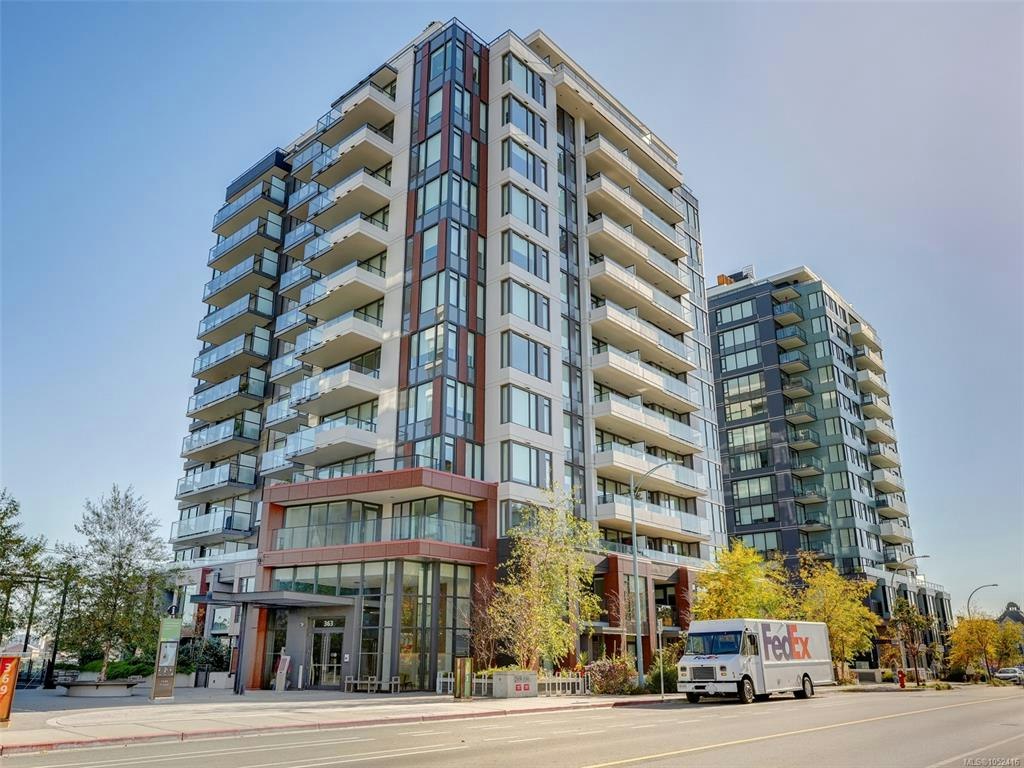 606-363 Tyee Road - 3