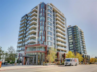 606-363 Tyee Road - 3