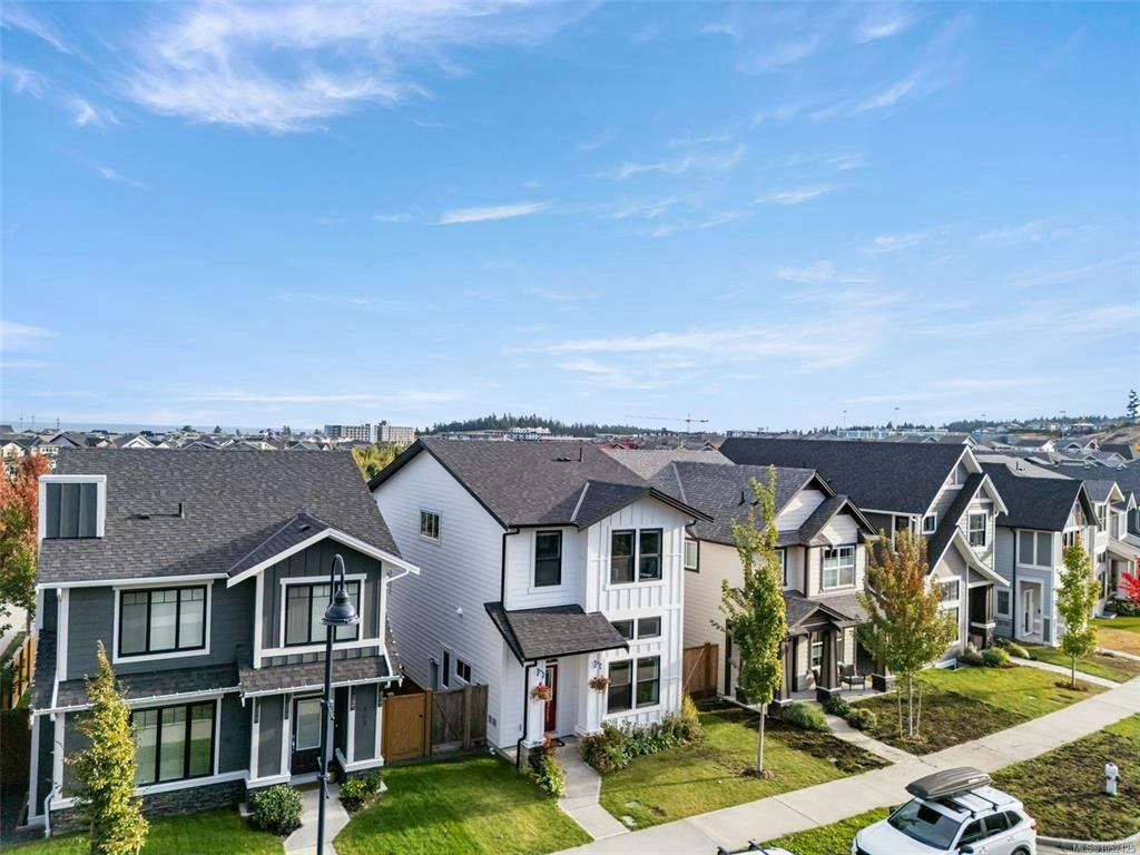 164 Caspian Drive - 3