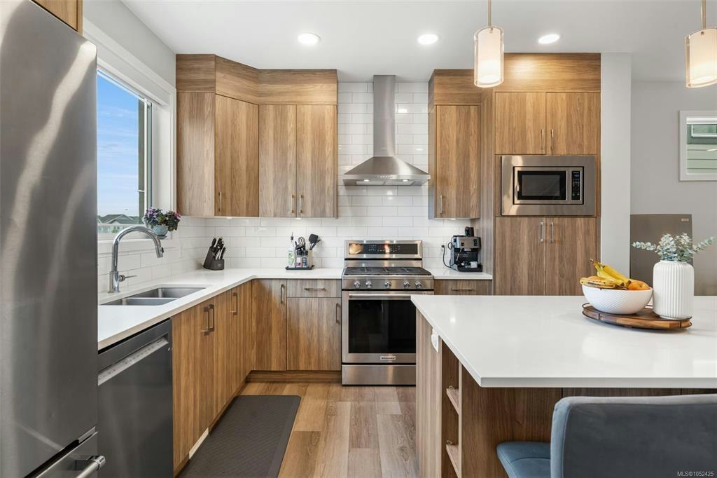 164 Caspian Drive, Colwood, BC, V9C 0R6 - 6